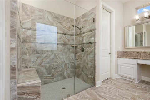 Tiny photo for 6708 Davenport Divide RD, Austin, TX 78738 (MLS # 7218916)