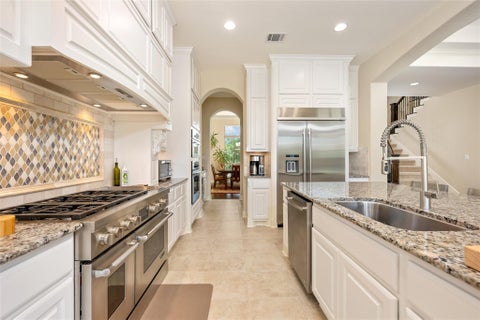 Tiny photo for 6708 Davenport Divide RD, Austin, TX 78738 (MLS # 7218916)
