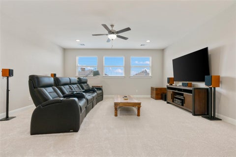 Tiny photo for 6708 Davenport Divide RD, Austin, TX 78738 (MLS # 7218916)