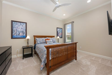 Tiny photo for 6708 Davenport Divide RD, Austin, TX 78738 (MLS # 7218916)