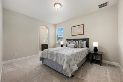 Tiny photo for 6708 Davenport Divide RD, Austin, TX 78738 (MLS # 7218916)
