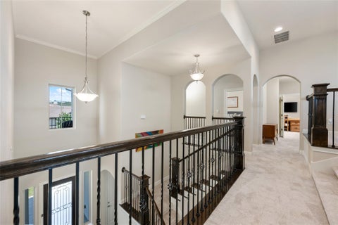 Tiny photo for 6708 Davenport Divide RD, Austin, TX 78738 (MLS # 7218916)