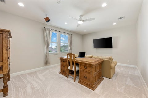 Tiny photo for 6708 Davenport Divide RD, Austin, TX 78738 (MLS # 7218916)