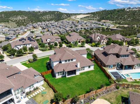 Tiny photo for 6708 Davenport Divide RD, Austin, TX 78738 (MLS # 7218916)