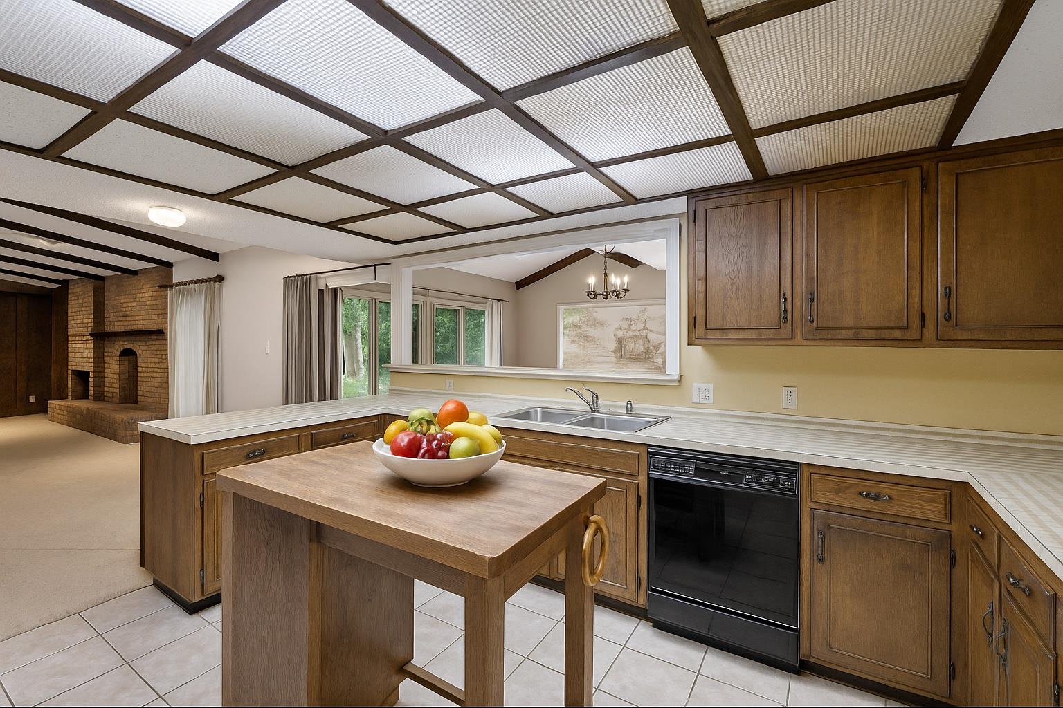 8400 Shenandoah DR