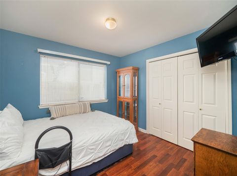 Tiny photo for 5102 Coppermead LN, Austin, TX 78754 (MLS # 8946434)