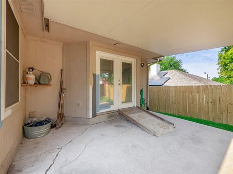 Tiny photo for 5102 Coppermead LN, Austin, TX 78754 (MLS # 8946434)