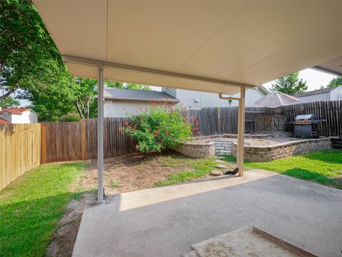 Tiny photo for 5102 Coppermead LN, Austin, TX 78754 (MLS # 8946434)