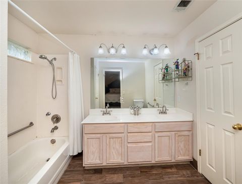 Tiny photo for 5102 Coppermead LN, Austin, TX 78754 (MLS # 8946434)