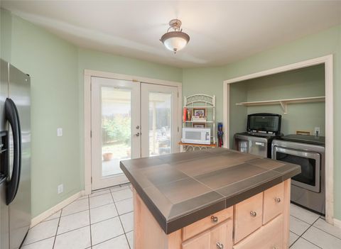 Tiny photo for 5102 Coppermead LN, Austin, TX 78754 (MLS # 8946434)
