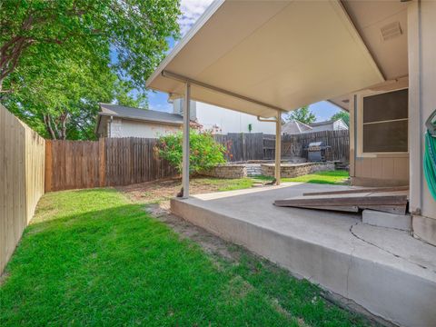 Tiny photo for 5102 Coppermead LN, Austin, TX 78754 (MLS # 8946434)