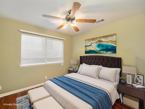 Tiny photo for 5102 Coppermead LN, Austin, TX 78754 (MLS # 8946434)