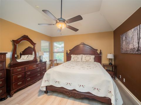 Tiny photo for 5102 Coppermead LN, Austin, TX 78754 (MLS # 8946434)