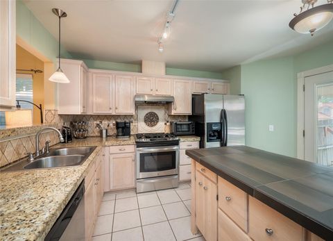 Tiny photo for 5102 Coppermead LN, Austin, TX 78754 (MLS # 8946434)