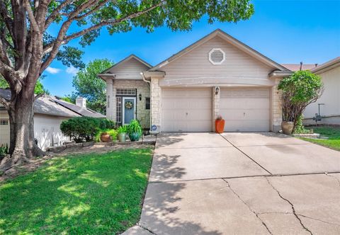 Tiny photo for 5102 Coppermead LN, Austin, TX 78754 (MLS # 8946434)