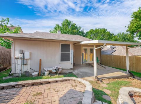 Tiny photo for 5102 Coppermead LN, Austin, TX 78754 (MLS # 8946434)
