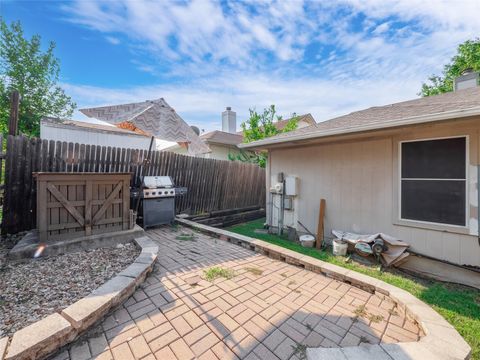 Tiny photo for 5102 Coppermead LN, Austin, TX 78754 (MLS # 8946434)