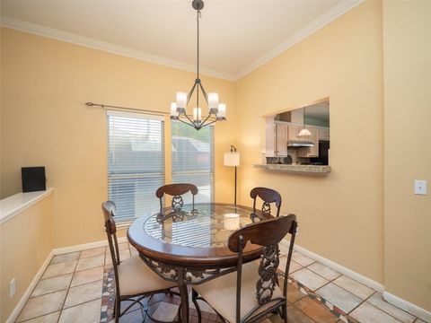 Tiny photo for 5102 Coppermead LN, Austin, TX 78754 (MLS # 8946434)