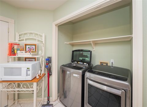 Tiny photo for 5102 Coppermead LN, Austin, TX 78754 (MLS # 8946434)