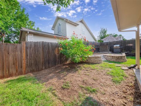 Tiny photo for 5102 Coppermead LN, Austin, TX 78754 (MLS # 8946434)