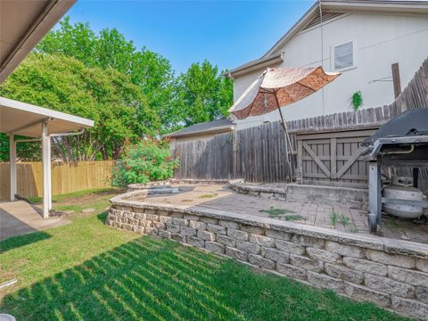 Tiny photo for 5102 Coppermead LN, Austin, TX 78754 (MLS # 8946434)