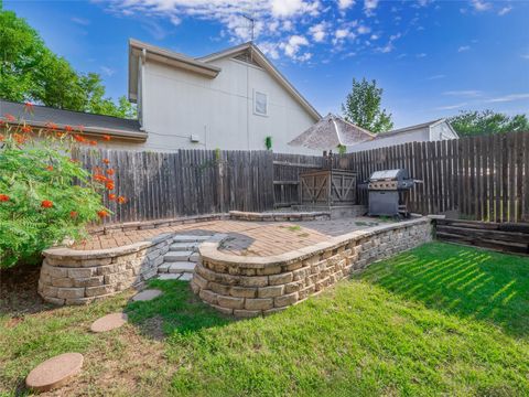 Tiny photo for 5102 Coppermead LN, Austin, TX 78754 (MLS # 8946434)