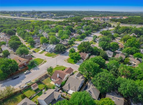 Tiny photo for 5102 Coppermead LN, Austin, TX 78754 (MLS # 8946434)