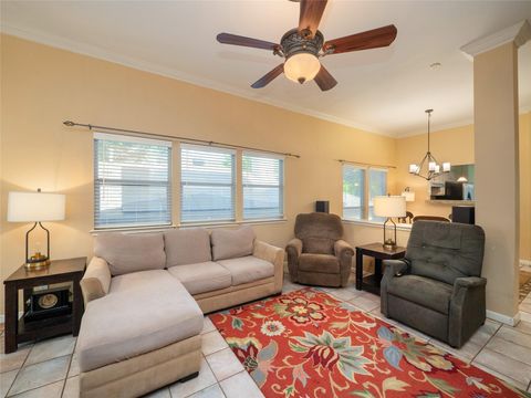 Tiny photo for 5102 Coppermead LN, Austin, TX 78754 (MLS # 8946434)