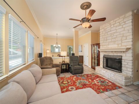 Tiny photo for 5102 Coppermead LN, Austin, TX 78754 (MLS # 8946434)