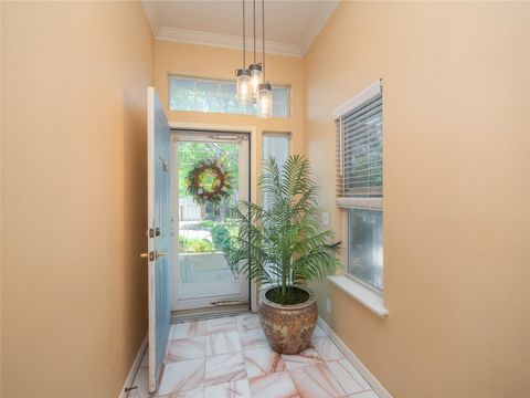 Tiny photo for 5102 Coppermead LN, Austin, TX 78754 (MLS # 8946434)