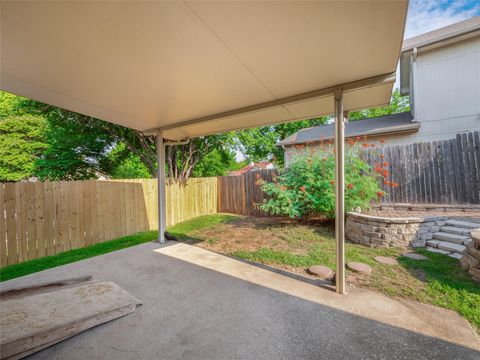 Tiny photo for 5102 Coppermead LN, Austin, TX 78754 (MLS # 8946434)