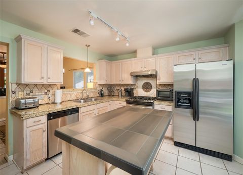 Tiny photo for 5102 Coppermead LN, Austin, TX 78754 (MLS # 8946434)