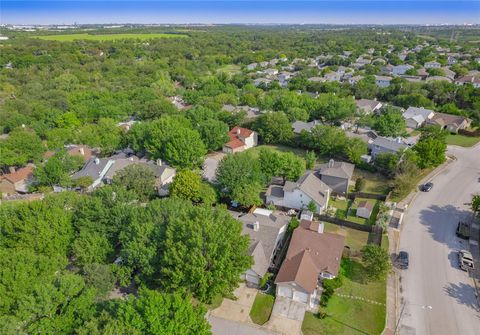 Tiny photo for 5102 Coppermead LN, Austin, TX 78754 (MLS # 8946434)