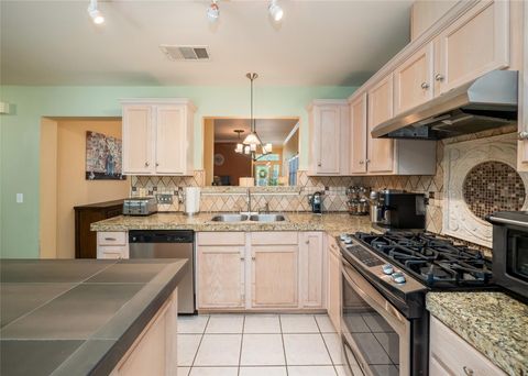 Tiny photo for 5102 Coppermead LN, Austin, TX 78754 (MLS # 8946434)
