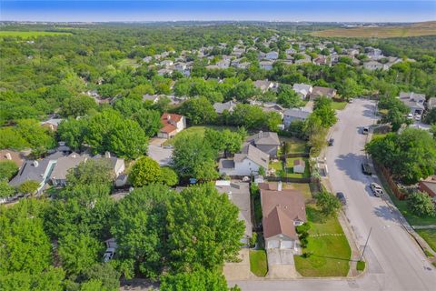 Tiny photo for 5102 Coppermead LN, Austin, TX 78754 (MLS # 8946434)