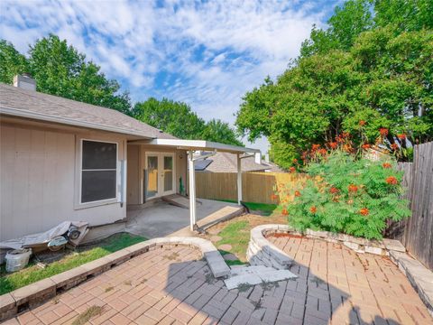 Tiny photo for 5102 Coppermead LN, Austin, TX 78754 (MLS # 8946434)
