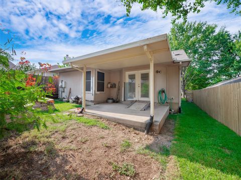 Tiny photo for 5102 Coppermead LN, Austin, TX 78754 (MLS # 8946434)