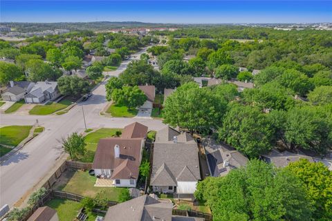 Tiny photo for 5102 Coppermead LN, Austin, TX 78754 (MLS # 8946434)