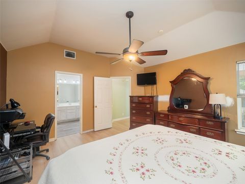 Tiny photo for 5102 Coppermead LN, Austin, TX 78754 (MLS # 8946434)
