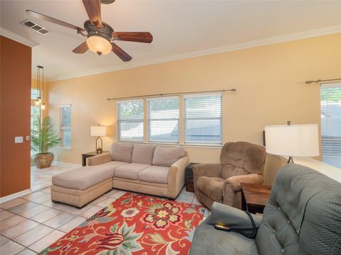 Tiny photo for 5102 Coppermead LN, Austin, TX 78754 (MLS # 8946434)