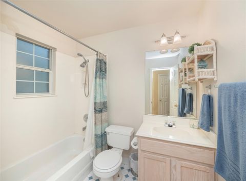Tiny photo for 5102 Coppermead LN, Austin, TX 78754 (MLS # 8946434)