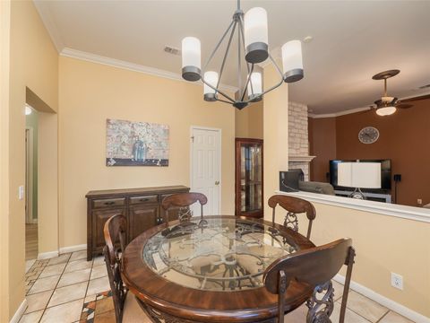 Tiny photo for 5102 Coppermead LN, Austin, TX 78754 (MLS # 8946434)