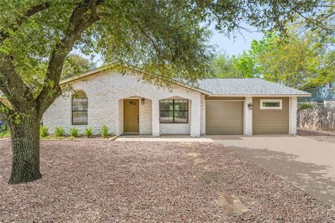2009 Scofield LN Austin TX 78727