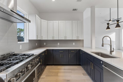 Tiny photo for 400 Post Road DR #1, Austin, TX 78704 (MLS # 1137443)