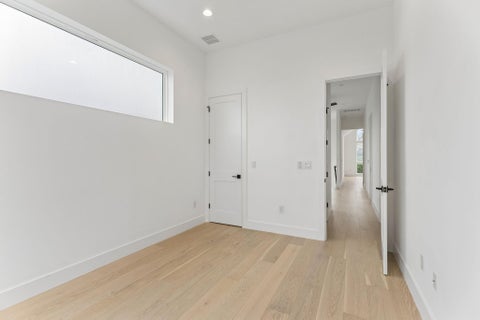 Tiny photo for 400 Post Road DR #1, Austin, TX 78704 (MLS # 1137443)