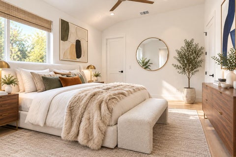 Tiny photo for 400 Post Road DR #1, Austin, TX 78704 (MLS # 1137443)