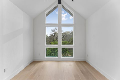 Tiny photo for 400 Post Road DR #1, Austin, TX 78704 (MLS # 1137443)