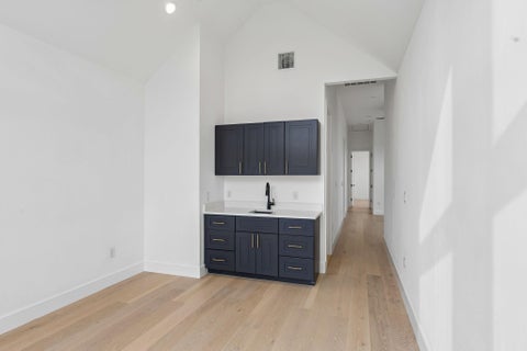 Tiny photo for 400 Post Road DR #1, Austin, TX 78704 (MLS # 1137443)