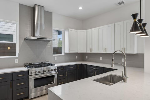 Tiny photo for 400 Post Road DR #1, Austin, TX 78704 (MLS # 1137443)
