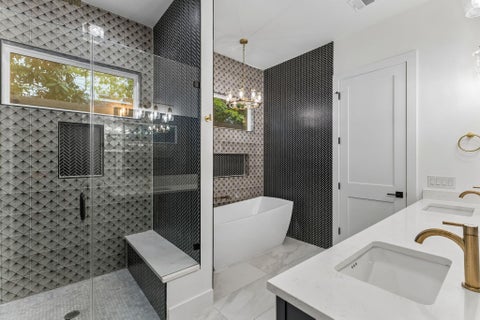 Tiny photo for 400 Post Road DR #1, Austin, TX 78704 (MLS # 1137443)